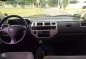 Toyota Revo DIESEL 2003 Sports Runner SR For sale-6