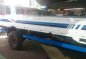 For sale 2005 Mitsubishi Canter dropside-2