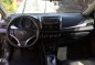 2013 Toyota Vios 1.3e automatic for sale-4