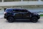 2013 CHEVROLET TRAILBLAZER LT Black For Sale -3