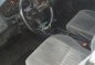 Fresh Honda Civic Lxi 2000 AT Beige For Sale -4