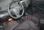 Toyota Vios E AT 2011 for sale-5