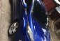 Ford Fiesta S 2011 for sale-1