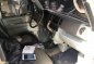 LOADED 2017 Suzuki Multicab Van Type DA64 for sale-11