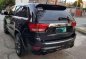 For sale Jeep Grand Cherokee Srt8 2012 6.4L-6