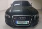 2010 Audi A4 18 Turbo for sale-0