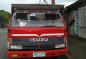 For sale Isuzu Elf truck-2