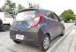 For sale 2016 Hyundai Eon Manual -2