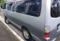 2003 Nissan Urvan Estate for sale-3