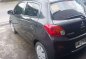 Toyota Innova 2016 for sale-6