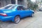 Toyota Corolla 96mdl all power for sale-1