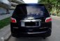 2013 CHEVROLET TRAILBLAZER LT Black For Sale -6