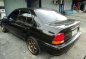 1999 Honda City Lxi Automatic for sale-2