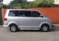 For sale 2010 Suzuki APV 1.6 sgx -3