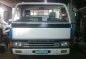 For sale 2005 Mitsubishi Canter dropside-5