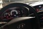 2016 Hyundai Grand Starex TCi MT Silver For Sale -4