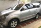 2008 Mitsubishi Fuzion GLS Sport for sale-4