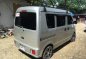 LOADED 2017 Suzuki Multicab Van Type DA64 for sale-4