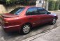 Toyota Corolla Bigbody Limited Edition 1994 For Sale -1