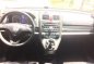 Honda CR-V 2010 i-vTEC for sale-6