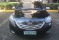 Toyota Vios E AT 2011 for sale-11