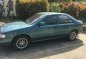 Rush sale Nissan Sentra 1997-0