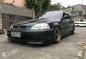 HONDA CIVIC VTI 1996 for sale-3