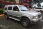 Ford Everest 2003 MT for sale-2