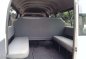 2016 Mitsubishi L300 XV Van Diesel White For Sale -10