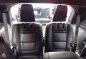 2013 Ford Explorer 4x4 FLEXY FUEL for sale-6