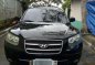 For sale 2007 Hyundai Santa Fe 2.2L Crdi AT-9