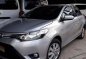 Toyota Vios 2017 2016 Grab Ready for sale-1