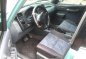 1996 Toyota RAV4 4x4 5DOOR MATIC for sale-6