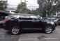 2013 Ford Explorer 4x4 FLEXY FUEL for sale-8