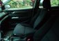 2012 Honda City 1.5 E Automatic Black For Sale -7