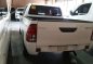 2016 Toyota Hilux J 4x2 Manual Diesel for sale-3