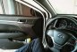 Hyundai Elantra 2016 Manual White For Sale -6