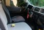 2013 Toyota Hiace Grandia GL for sale-6