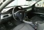 2005 BMW 320i E90 Rush sale-2