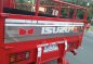 For sale Isuzu Elf truck-0