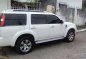 2011 Ford Everest matic for sale-0