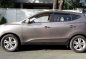 2012 Hyundai Tucson Theta II 2L Gas Automatic for sale-2