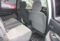 Ford Everest 2003 MT for sale-10