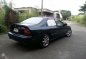 1994 Honda Accord Exi AT Pormado for sale-3