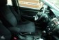 2012 Honda City 1.5 E Automatic Black For Sale -9