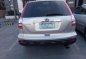 2007 Honda Crv matic for sale-4