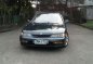 1994 Honda Accord Exi AT Pormado for sale-1