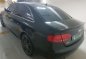 2010 Audi A4 18 Turbo for sale-7