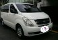 2010 Hyundai Grand Starex vgt for sale-4