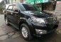 2014 Toyota Fortuner G Accept Bank Finance for sale-0